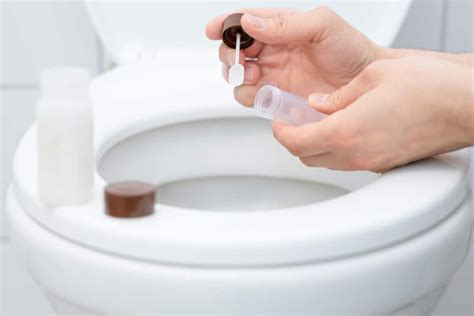 ilang oras bago mapanis ang stool|Hello Doctor .